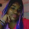 bbyshyroyalty17